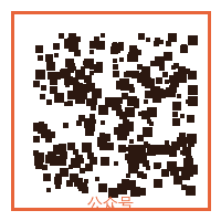 媚黑公众号二维码